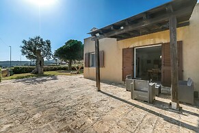 Riva Blu Apartment 3 Pool And Sea