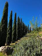 Le Case di Cardellino - AgriSpa