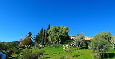 Le Case di Cardellino - AgriSpa