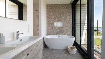 Dormio Harbour Village