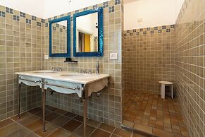 Ca'Martelli Campo di Stelle