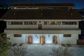 Ca'Martelli Campo di Stelle