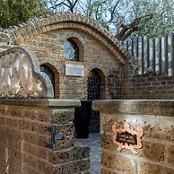 Ca'Martelli Campo di Stelle