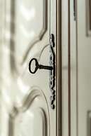 Ca'Martelli Campo di Stelle