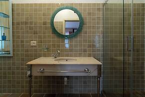 Ca'Martelli Campo di Stelle