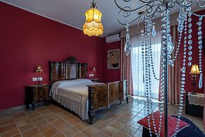 Ca'Martelli Campo di Stelle