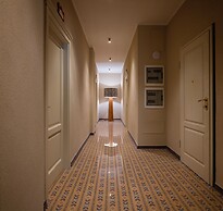 Ca'Martelli Campo di Stelle