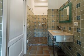 Ca'Martelli Campo di Stelle