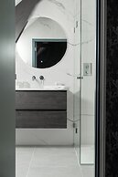 Hotel restaurant Hoeve Kromwijk