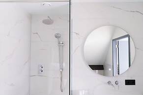 Hotel restaurant Hoeve Kromwijk