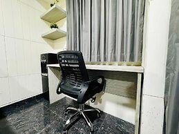 Maple Park Apartment near JI Expo