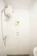 Genius Jakarta - Gading Greenhill Apt