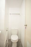 Genius Jakarta - Gading Greenhill Apt