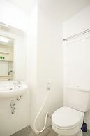 Genius Jakarta - Gading Greenhill Apt