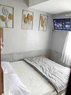 Genius Jakarta - Gading Greenhill Apt