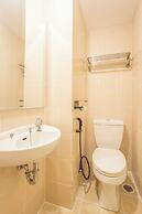 Genius Jakarta - Gading Greenhill Apt