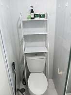 Genius Jakarta - Gading Greenhill Apt