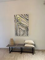 Sudirman Suites Apartment Jakarta