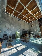 Sudirman Suites Apartment Jakarta