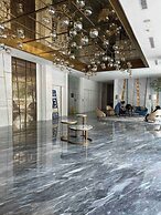 Genius Jakarta - Menteng Park Luxury Apt