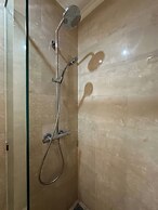 Genius Jakarta - Menteng Park Luxury Apt