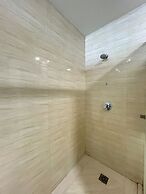 Staycation Jakarta - Ancol Mansion Apt