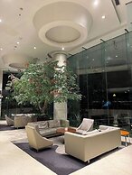 Staycation Jakarta - Ancol Mansion Apt