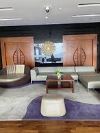 Staycation Jakarta - Ancol Mansion Apt