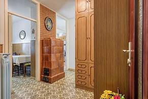 Apartment Masa Koper