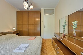 Apartment Masa Koper