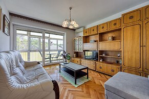 Apartment Masa Koper