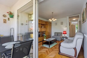 Apartment Masa Koper