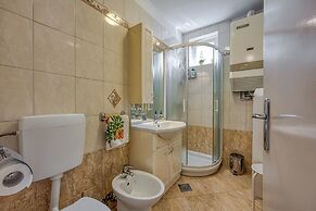 Apartment Masa Koper