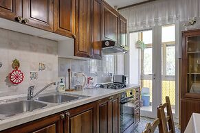 Apartment Masa Koper