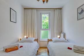 Apartment Masa Koper