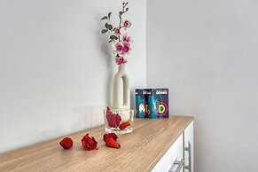 Apartment Masa Koper