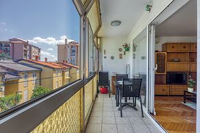 Apartment Masa Koper