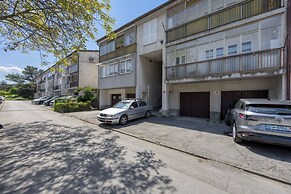 Apartment Masa Koper