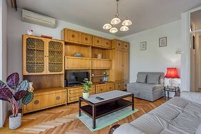 Apartment Masa Koper