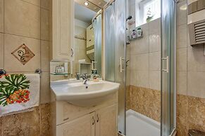 Apartment Masa Koper