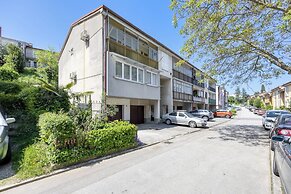 Apartment Masa Koper