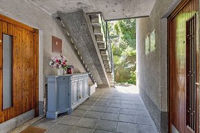 Apartment Masa Koper