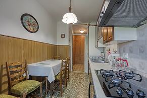 Apartment Masa Koper