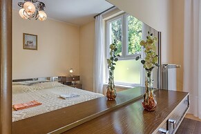 Apartment Masa Koper