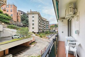 Casa Maria Lucia Sanremo