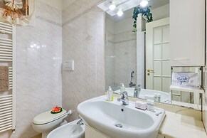 Casa Maria Lucia Sanremo