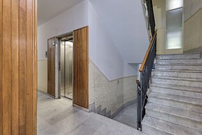 Casa Maria Lucia Sanremo