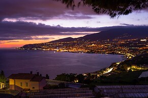Casa Maria Lucia Sanremo