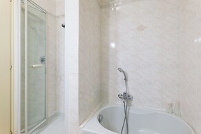Casa Maria Lucia Sanremo