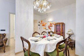 Casa Maria Lucia Sanremo